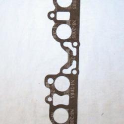 ROL GASKETS MS4050