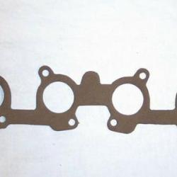 ROL GASKETS MS4112