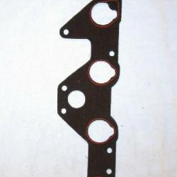 ROL GASKETS MS4114