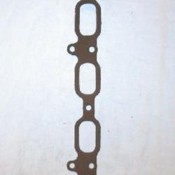 ROL GASKETS MS4116