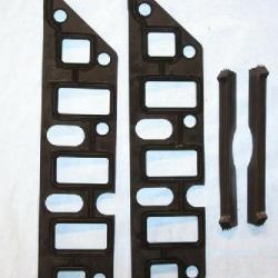 ROL GASKETS MS4195