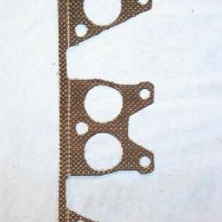 ROL GASKETS MS4199