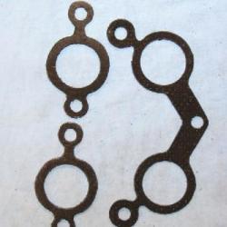 ROL GASKETS MS4240