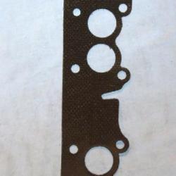 ROL GASKETS MS4244