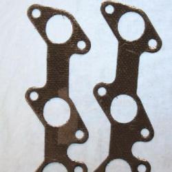 ROL GASKETS MS4266