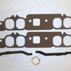 ROL GASKETS MS4277