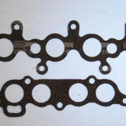 ROL GASKETS MS4384