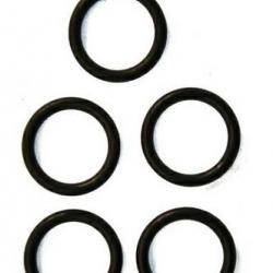 ROL GASKETS OR3012