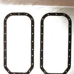 ROL GASKETS OS5935