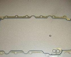 ROL GASKETS OS6200