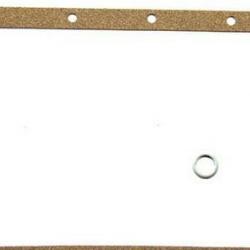 ROL GASKETS OS6515