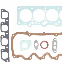 ROL GASKETS HS31661