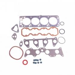 ROL GASKETS HS32290