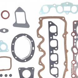 ROL GASKETS HS32491