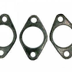 ROL GASKETS HS32812