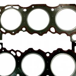 ROL GASKETS HS32812