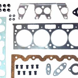 ROL GASKETS HS33311