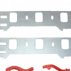 ROL GASKETS MS4076