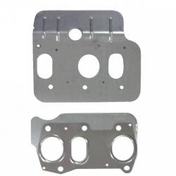 ROL GASKETS MS4859