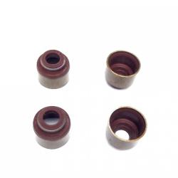 ROL GASKETS SS15742004