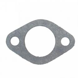 ROL GASKETS WO8289001