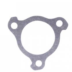 ROL GASKETS WO8295001