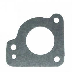 ROL GASKETS WO8302001