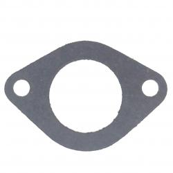 ROL GASKETS WO8316001