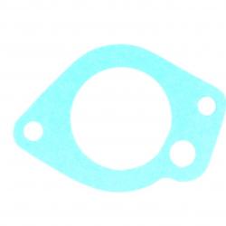 ROL GASKETS WO8320001