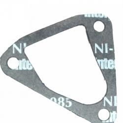 ROL GASKETS WO8335001