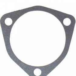 ROL GASKETS WO8336E