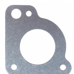 ROL GASKETS WO8346E