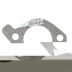 ROL GASKETS WO8349001