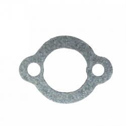 ROL GASKETS WO8374E