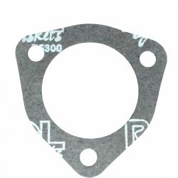 ROL GASKETS WO8375001