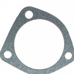 ROL GASKETS WO8376E