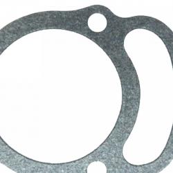 ROL GASKETS WO8381E