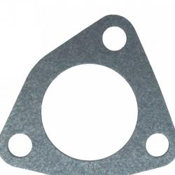 ROL GASKETS WO8444E