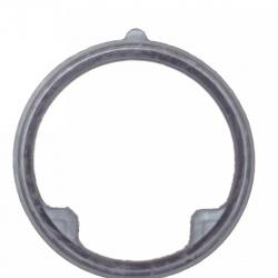 ROL GASKETS WO8504001