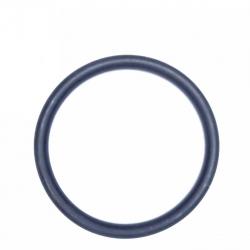 ROL GASKETS WO8566001