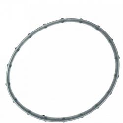 ROL GASKETS WO8615001