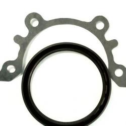 ROL GASKETS RS29440