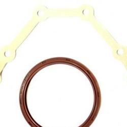 ROL GASKETS RS29495