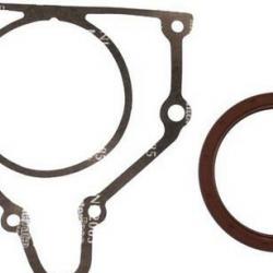 ROL GASKETS RS29780