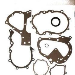 ROL GASKETS TS11425