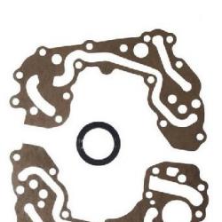 ROL GASKETS TS11445