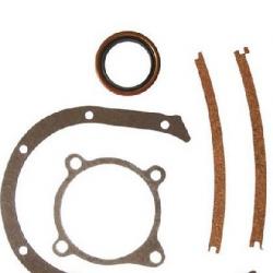 ROL GASKETS TS11640