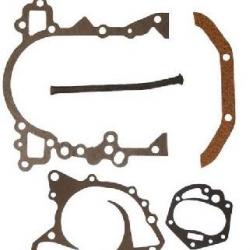 ROL GASKETS TS11695