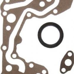 ROL GASKETS TS11870