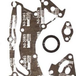 ROL GASKETS TS11955